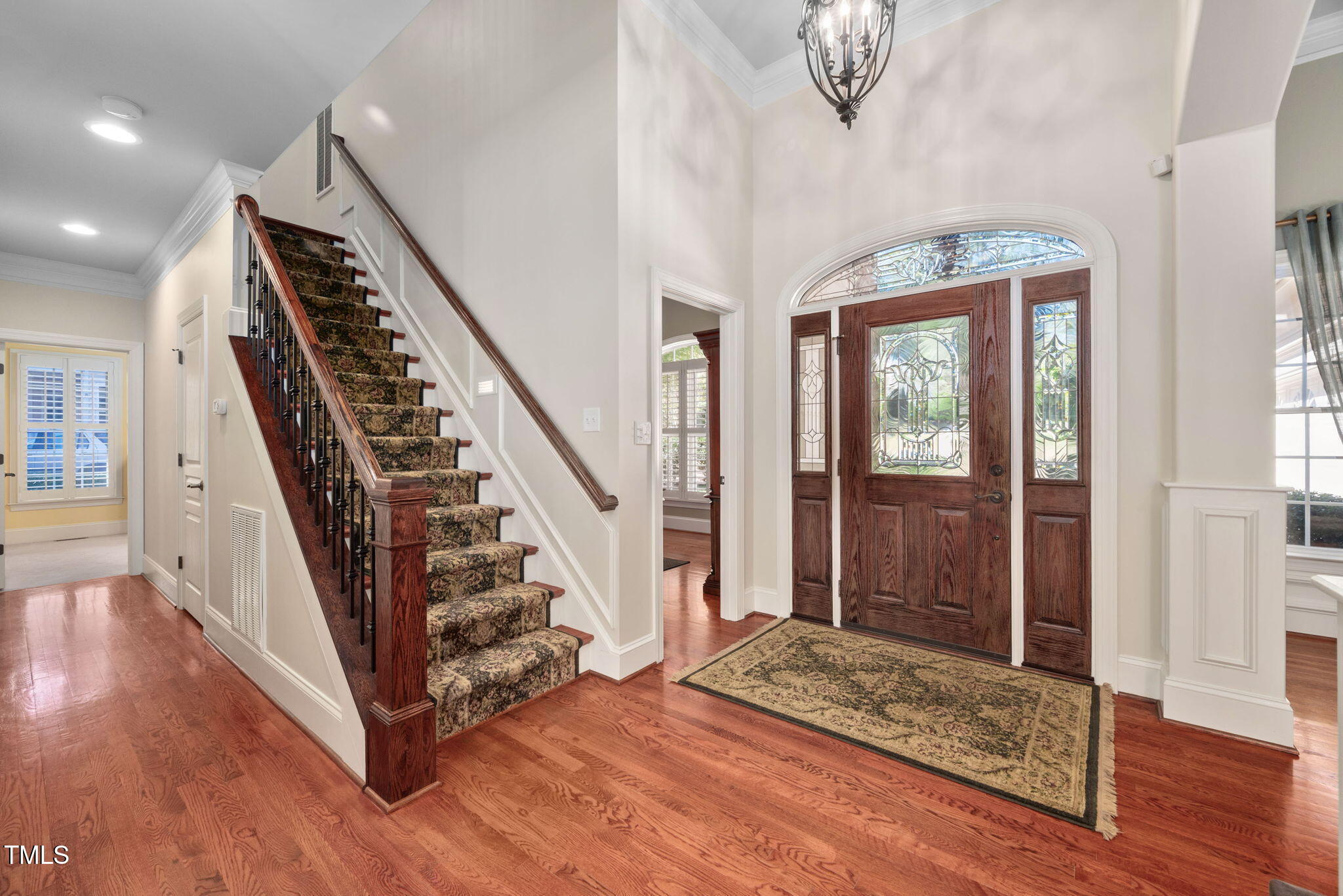 39 Forked Pine Court