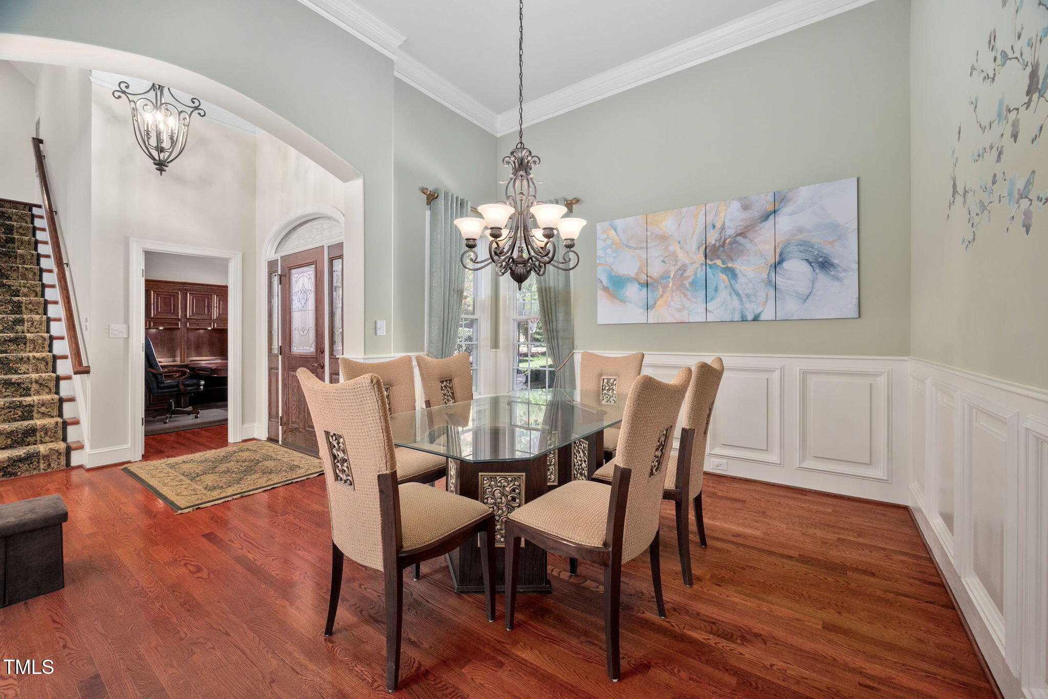 39 Forked Pine Court