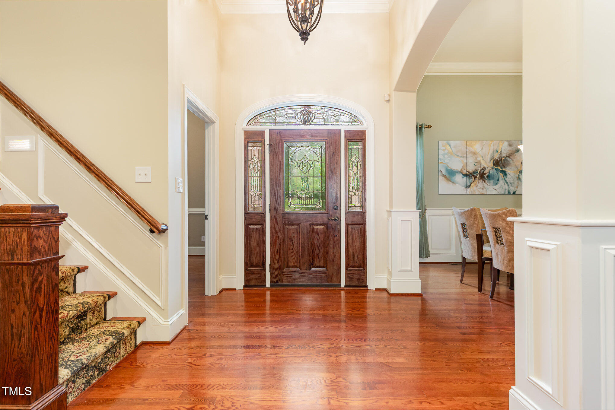 39 Forked Pine Court