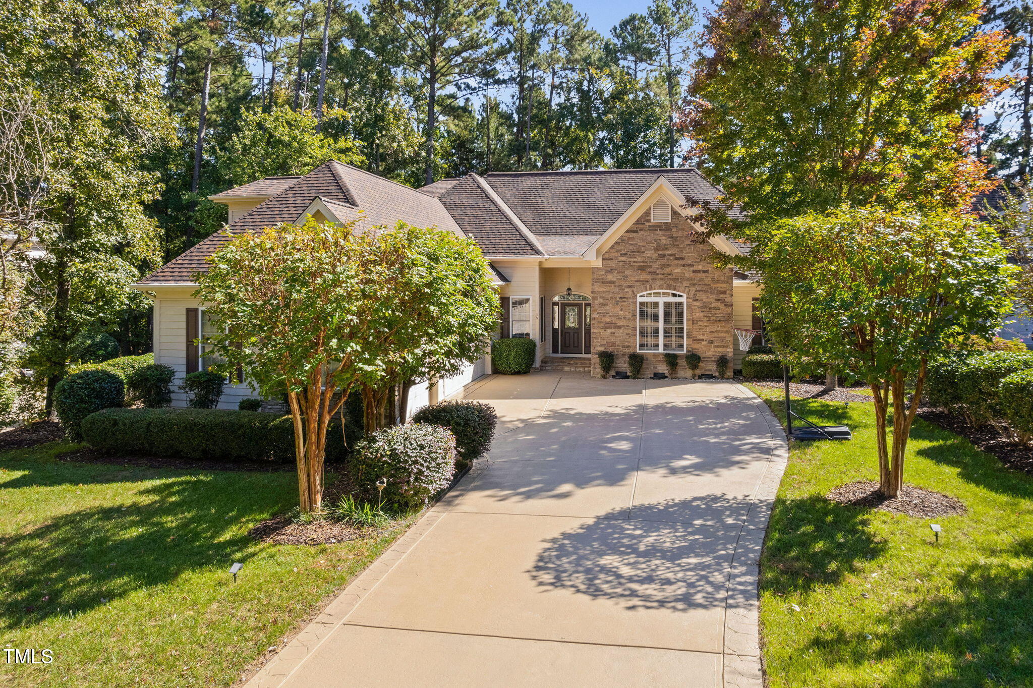 39 Forked Pine Court