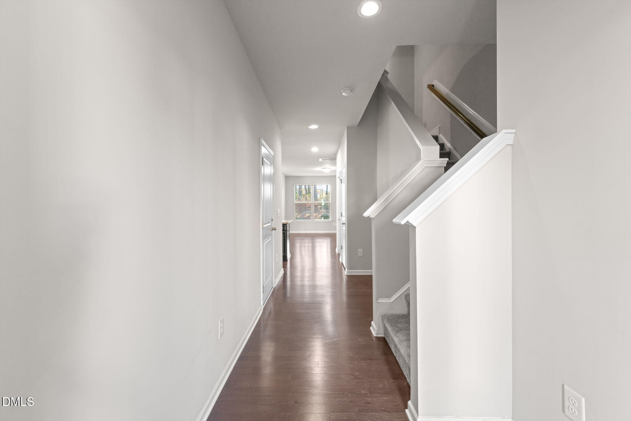 2521 Sunnybranch Lane