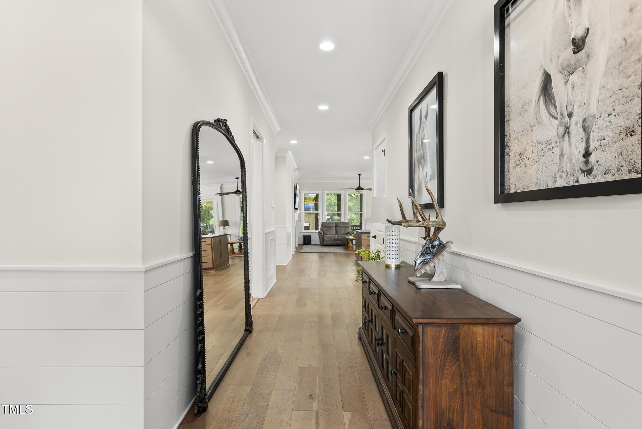 3829 Sleepy Brook Lane