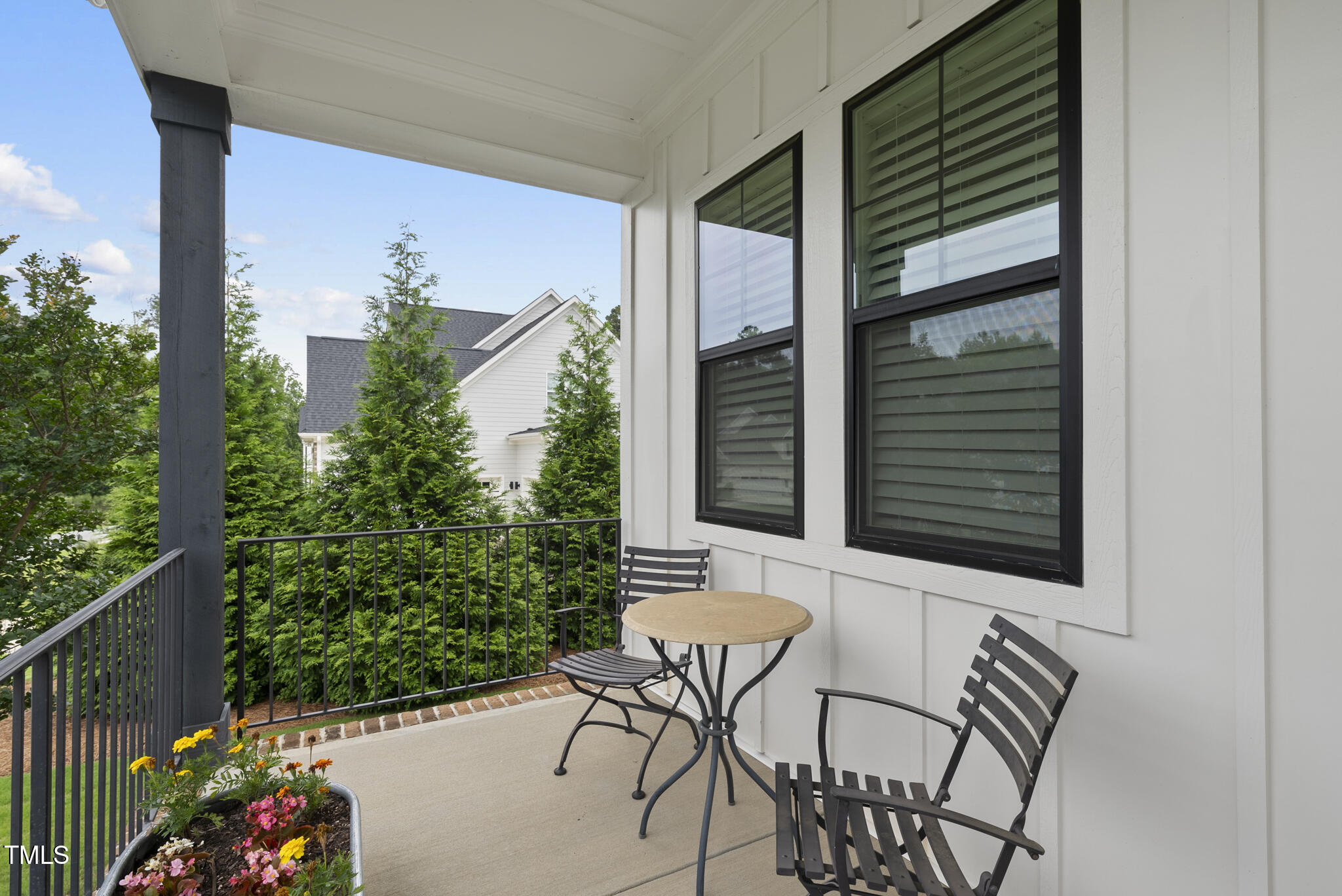 3829 Sleepy Brook Lane