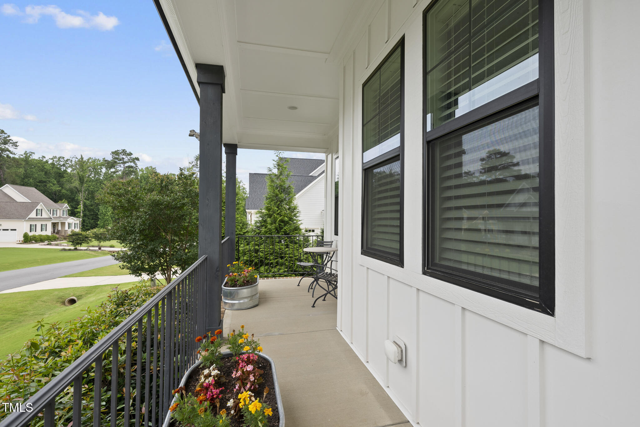 3829 Sleepy Brook Lane