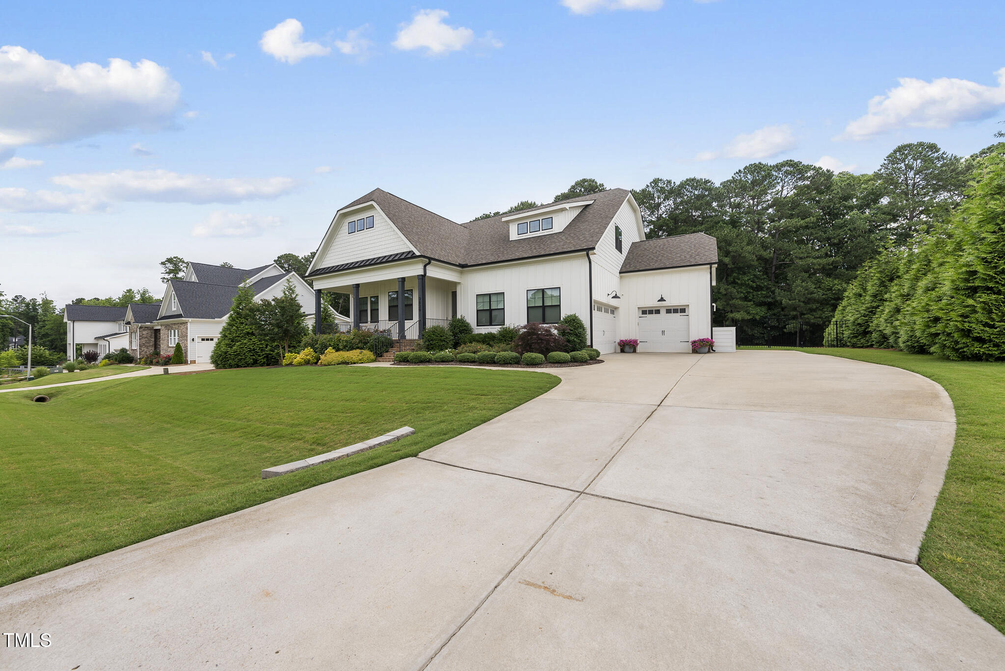 3829 Sleepy Brook Lane