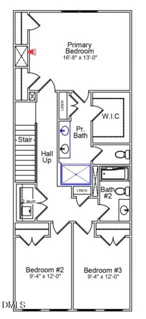 1142 Tea Rose Court 342