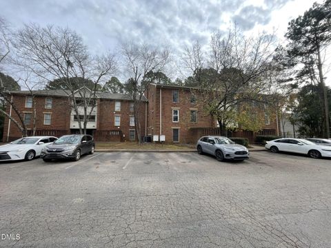 3535 Ivy Commons Drive 101 Raleigh NC 27606