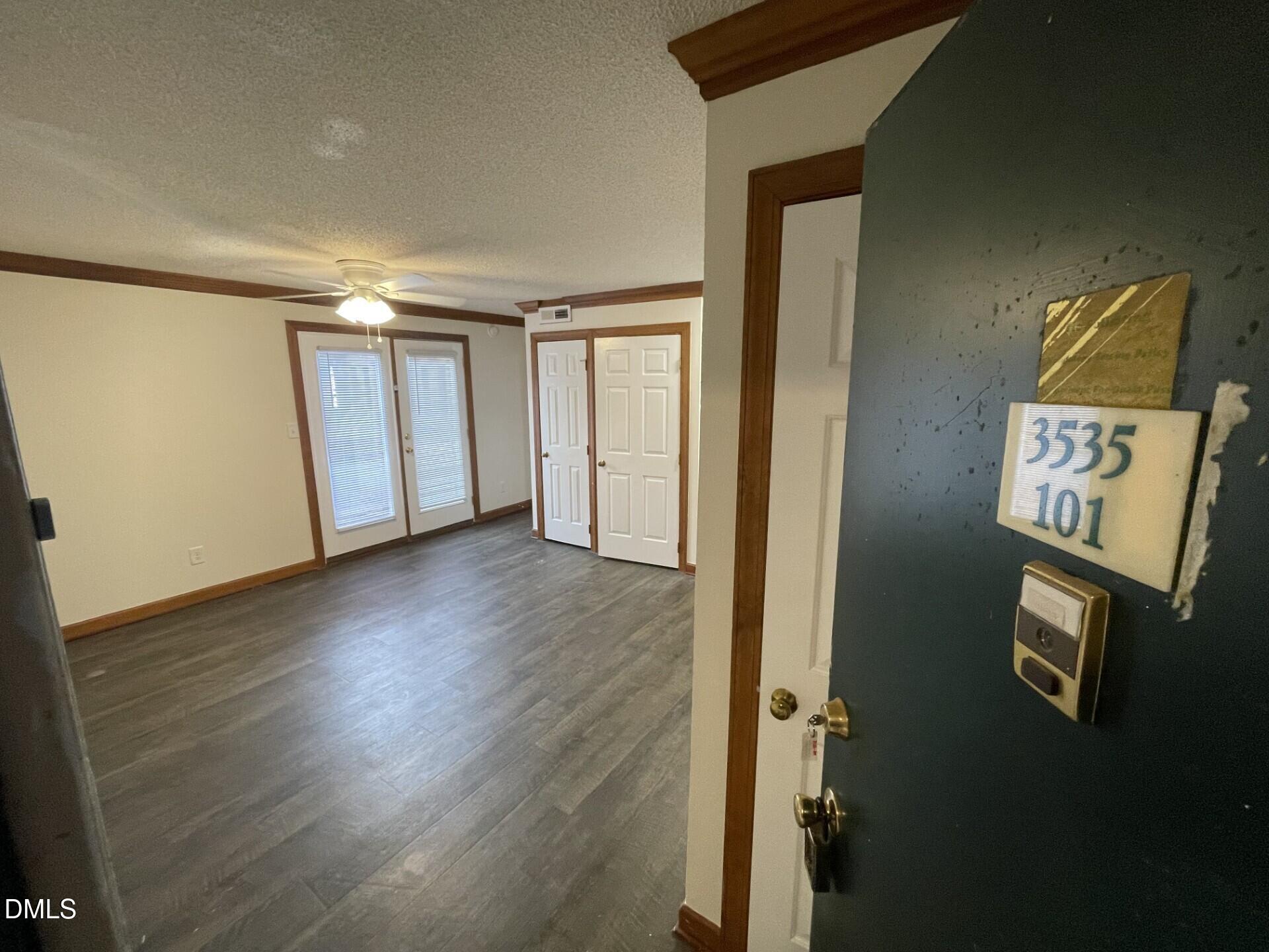 3535 Ivy Commons Drive 101
