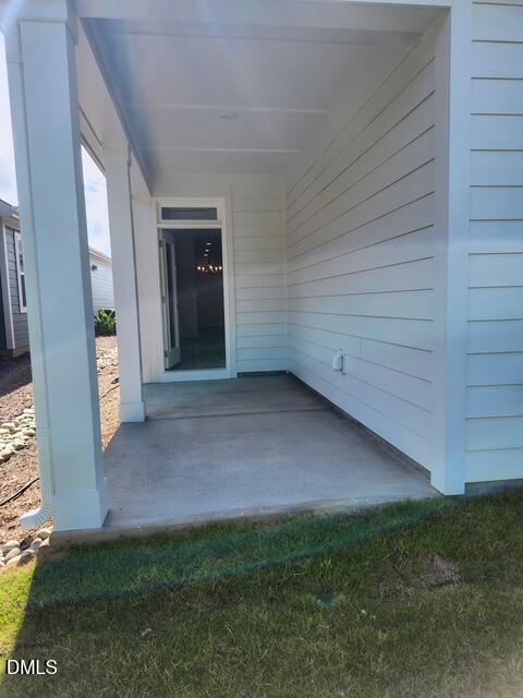 44 Carteret Drive