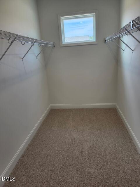 44 Carteret Drive