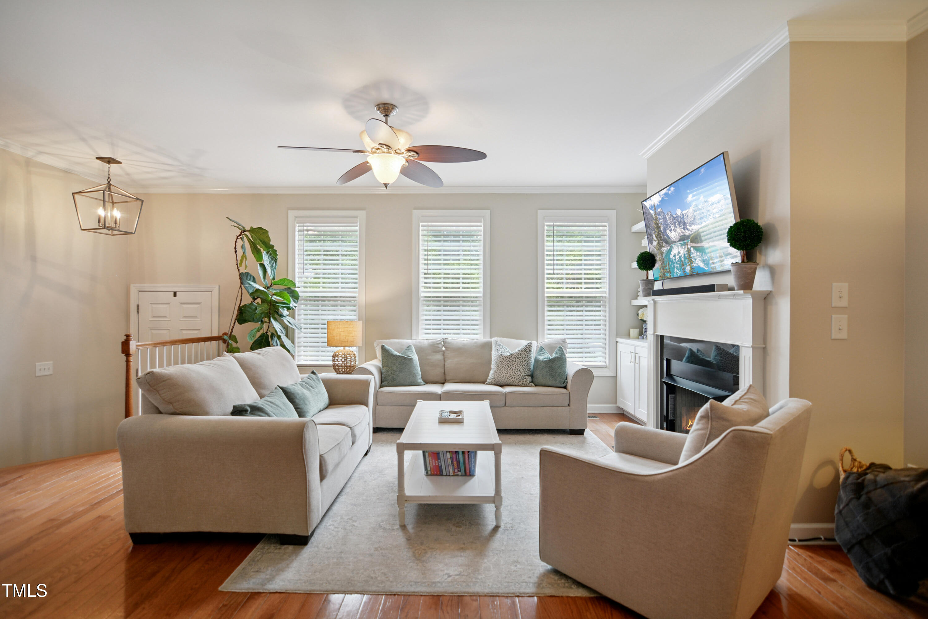 4104 Earl Grey Court