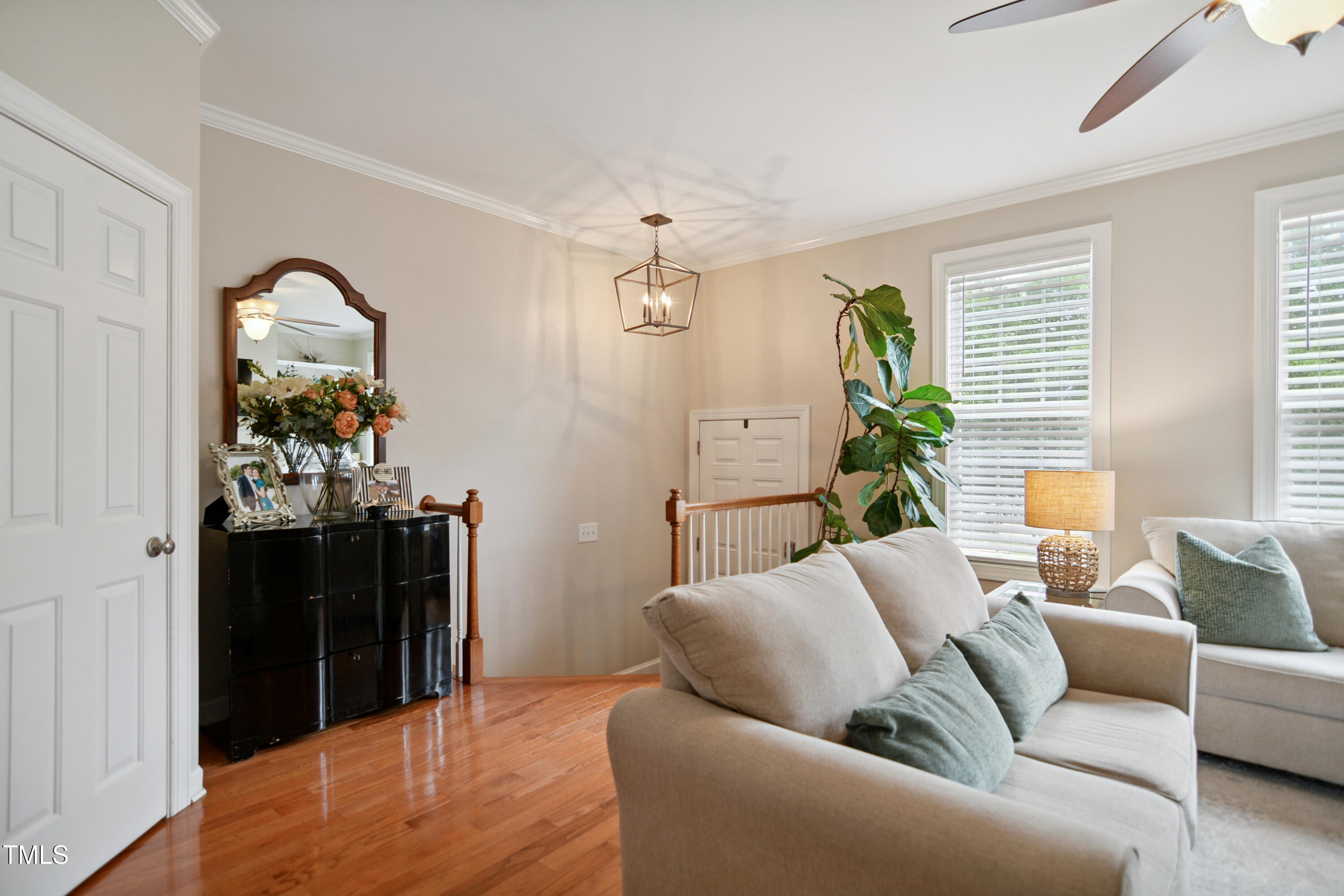 4104 Earl Grey Court