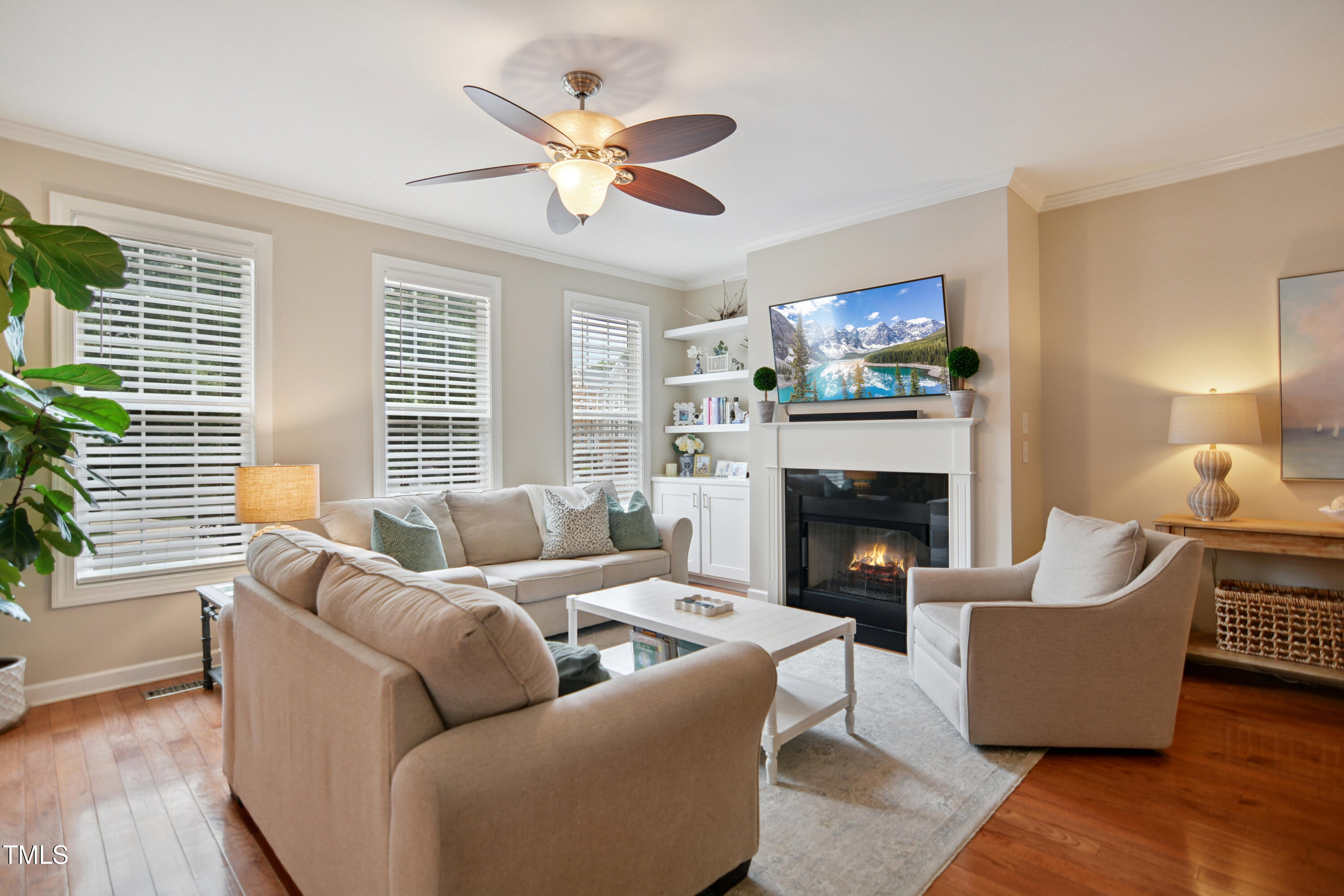 4104 Earl Grey Court