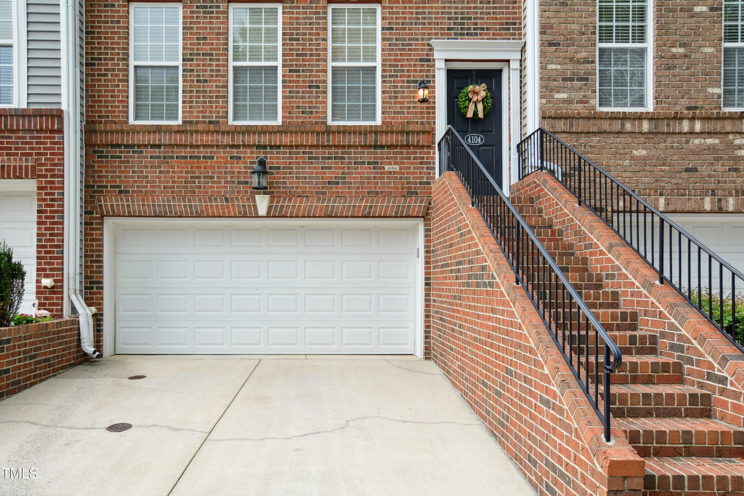 4104 Earl Grey Court