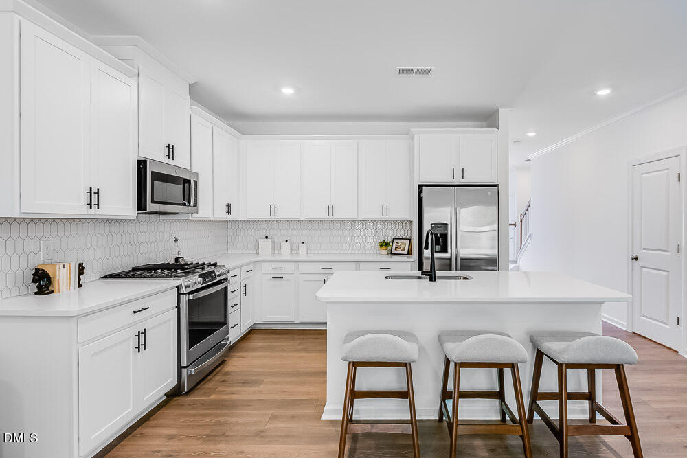 8733 Malmesbury Lane