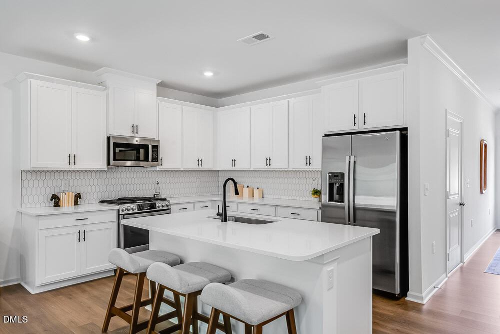 8733 Malmesbury Lane