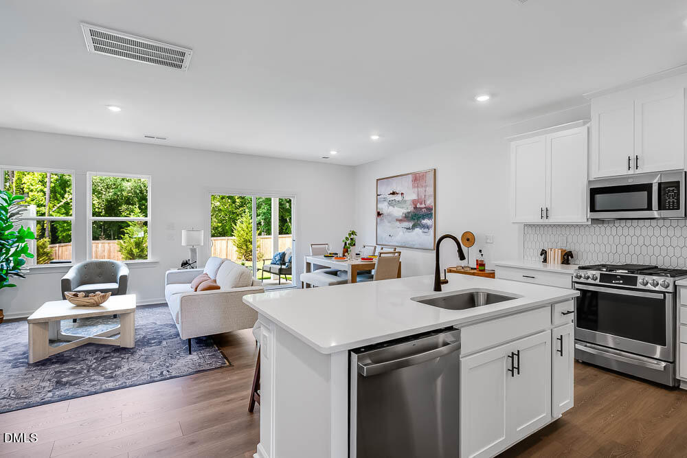 8733 Malmesbury Lane