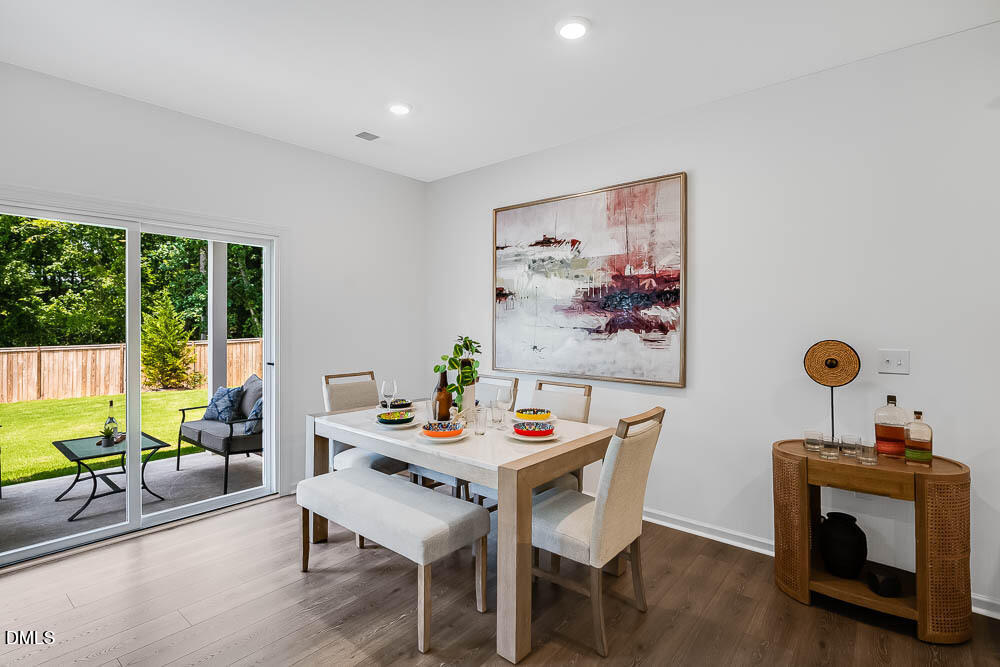 8733 Malmesbury Lane