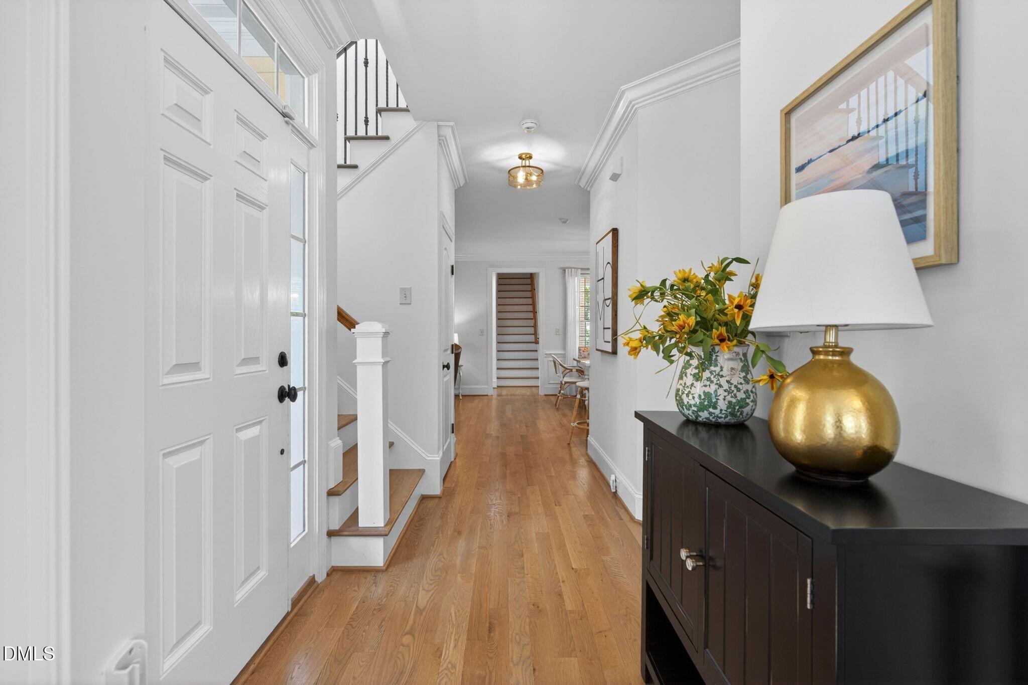 958 Tender Drive