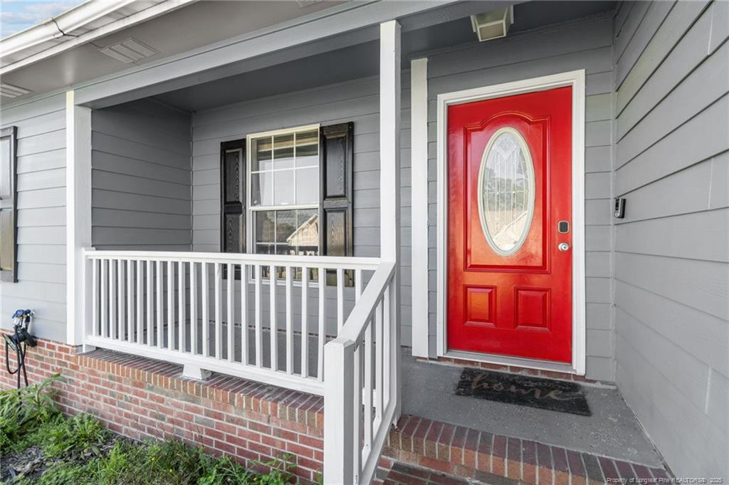 1419 Acacia Drive