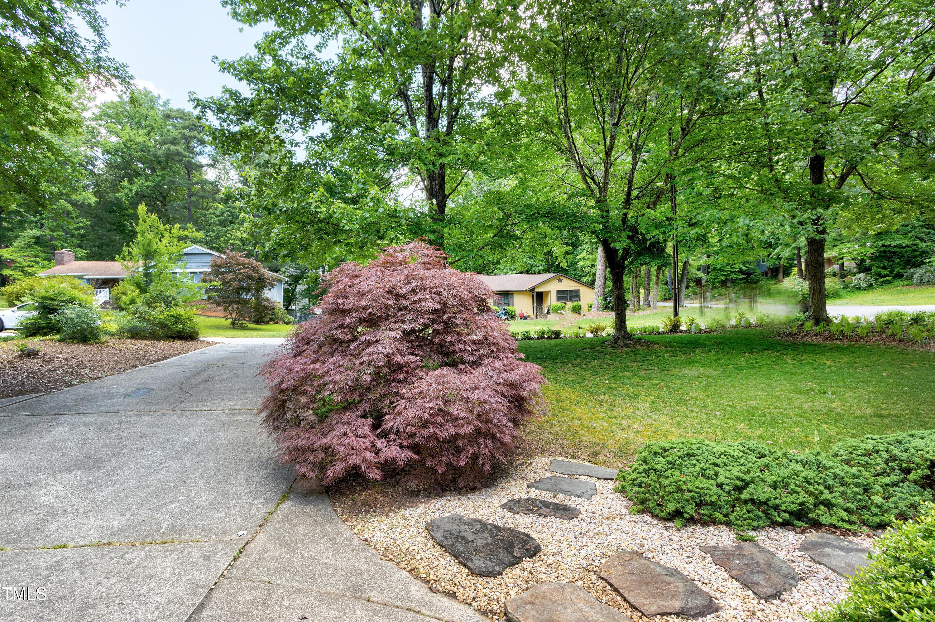 1416 Dunbar Court