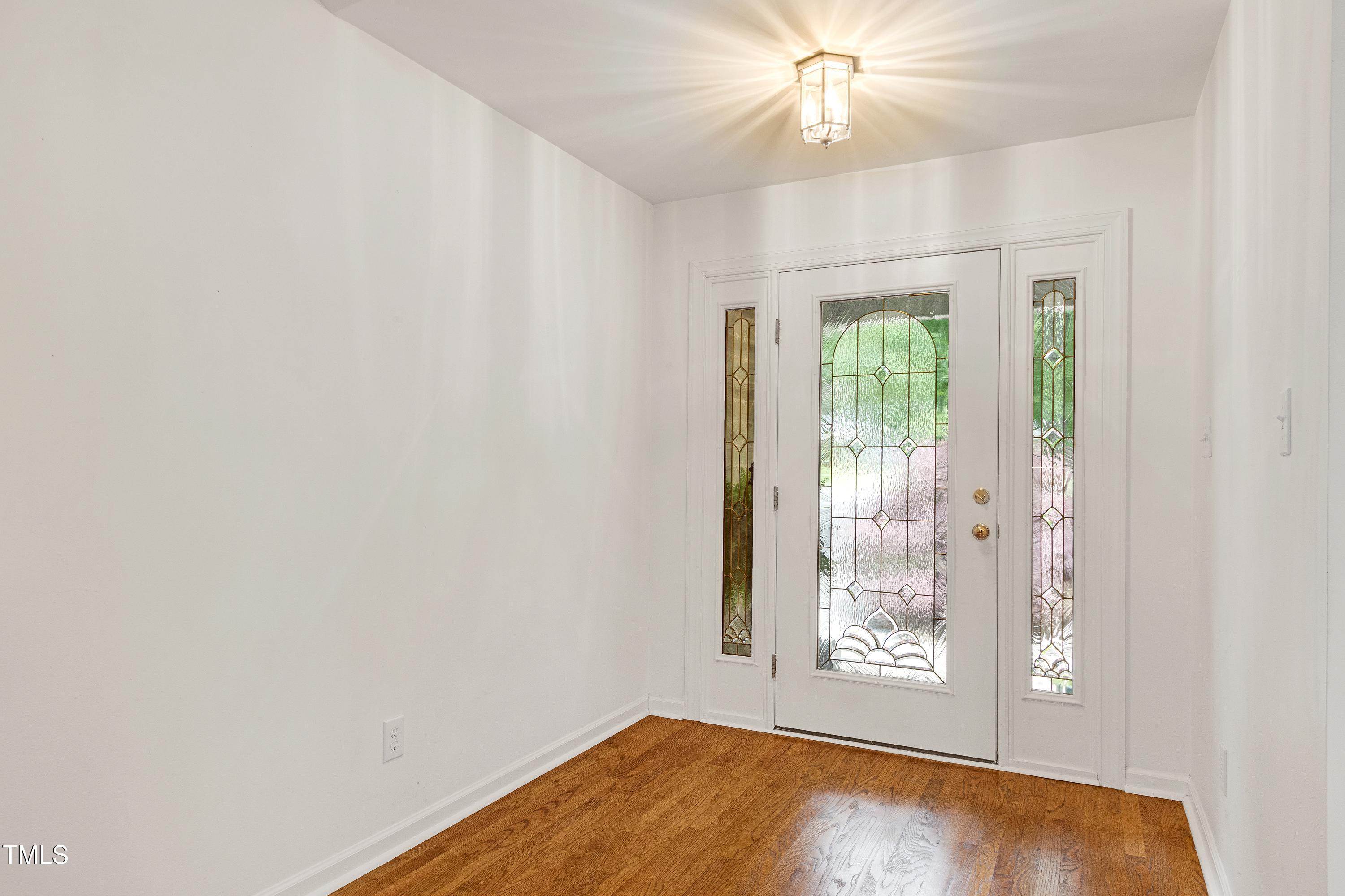 1416 Dunbar Court