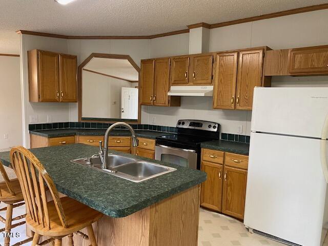 2449 Weldons Mill Road
