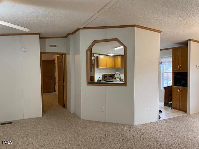 2449 Weldons Mill Road