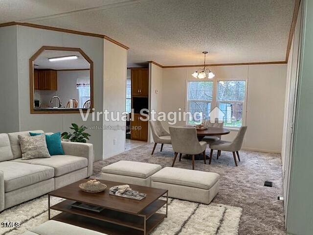2449 Weldons Mill Road