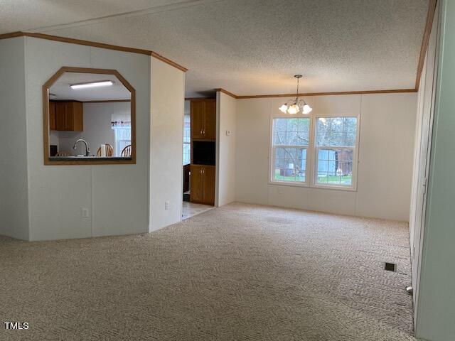 2449 Weldons Mill Road