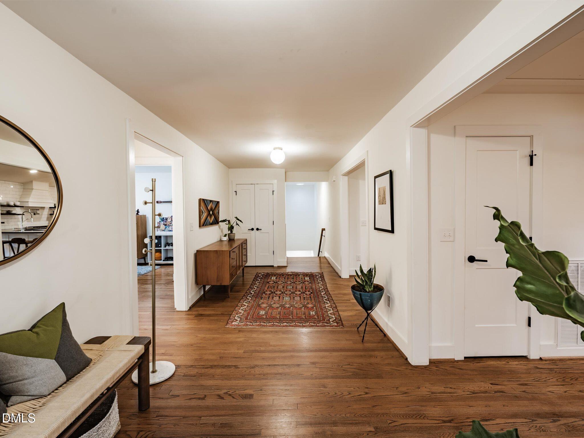 828 Woodburn Road