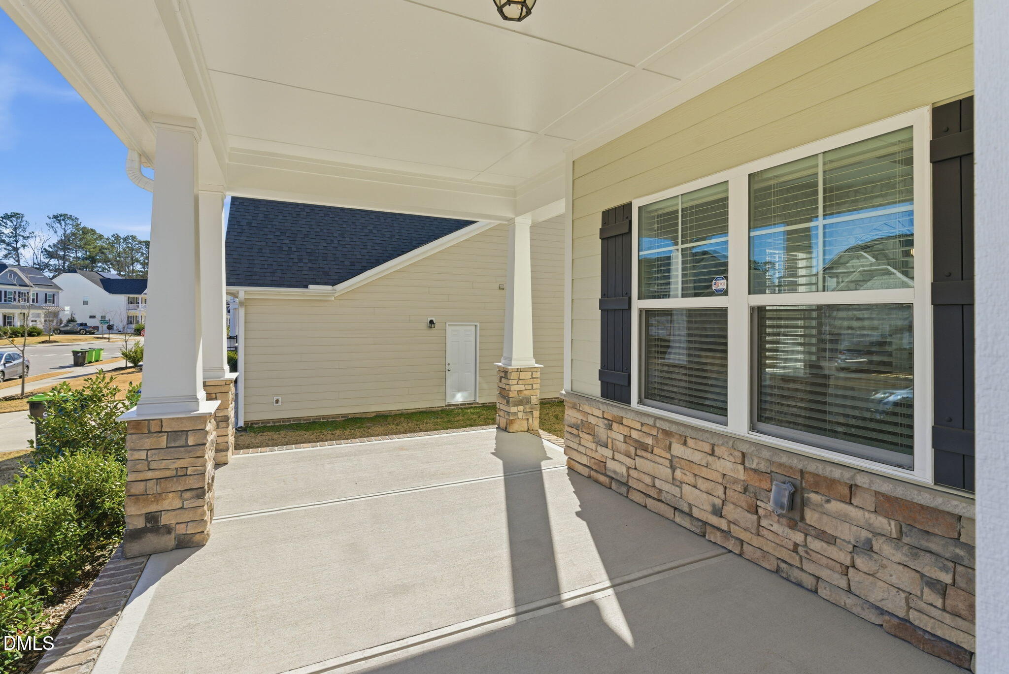 513 Ingram Ridge Court