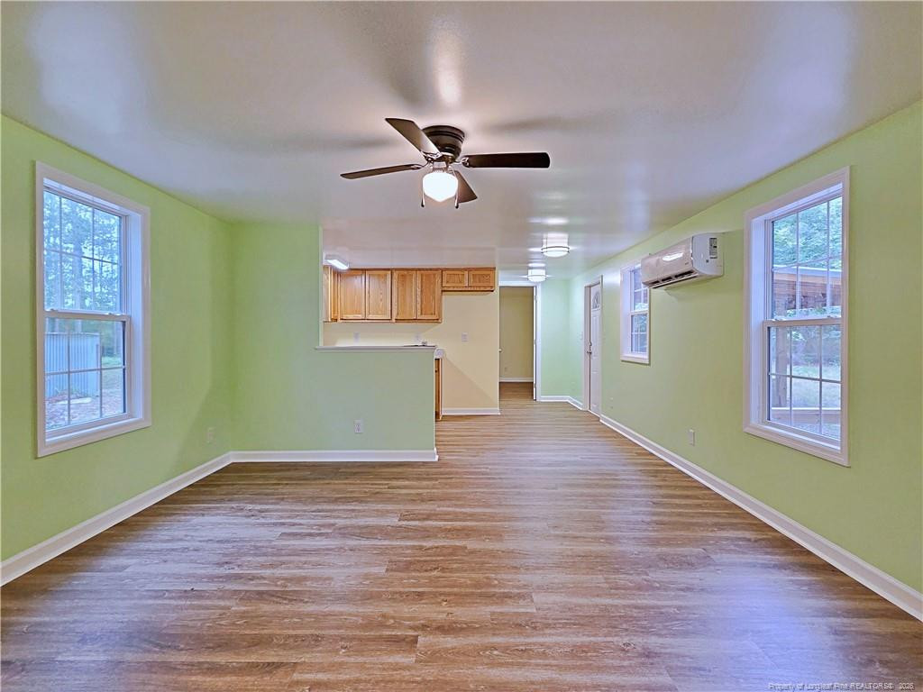 1031 Pine Acres Road