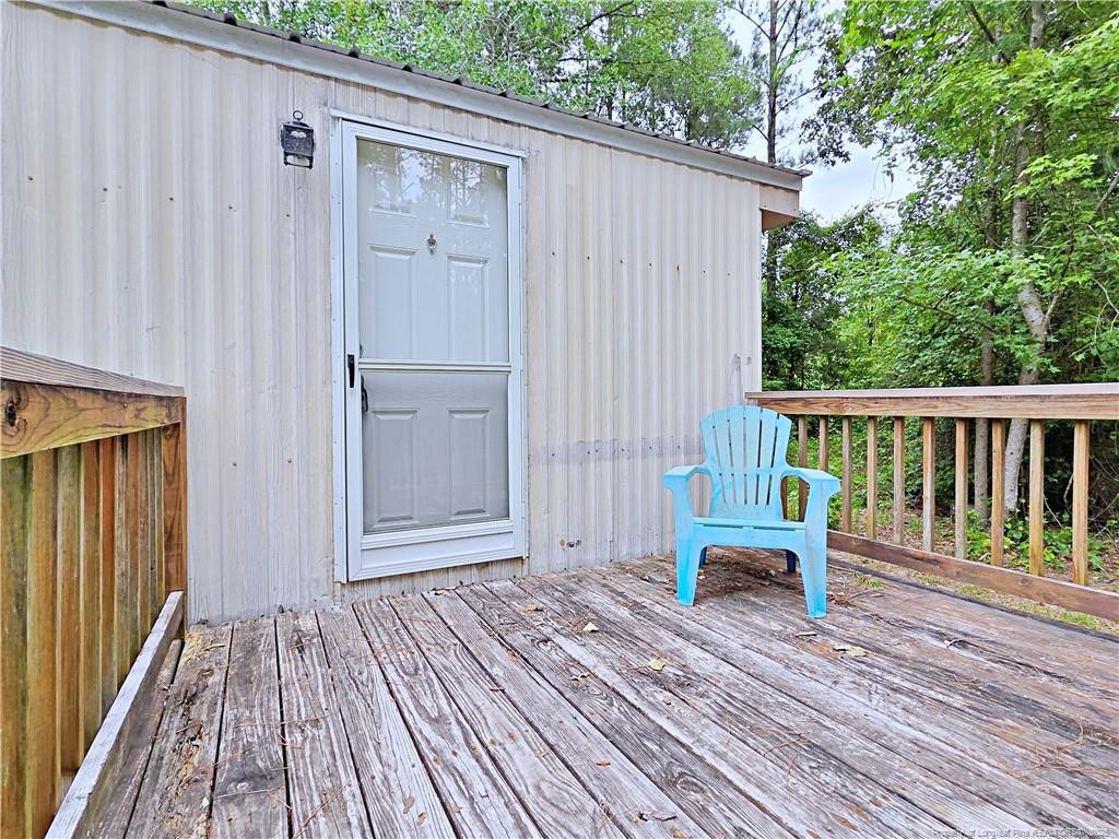 1031 Pine Acres Road