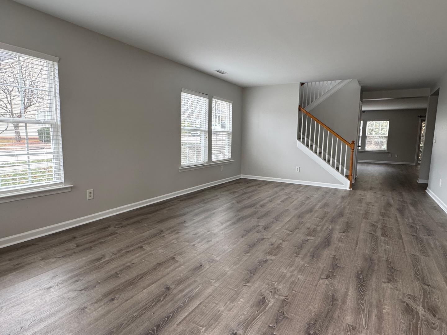 201 Northlands Drive