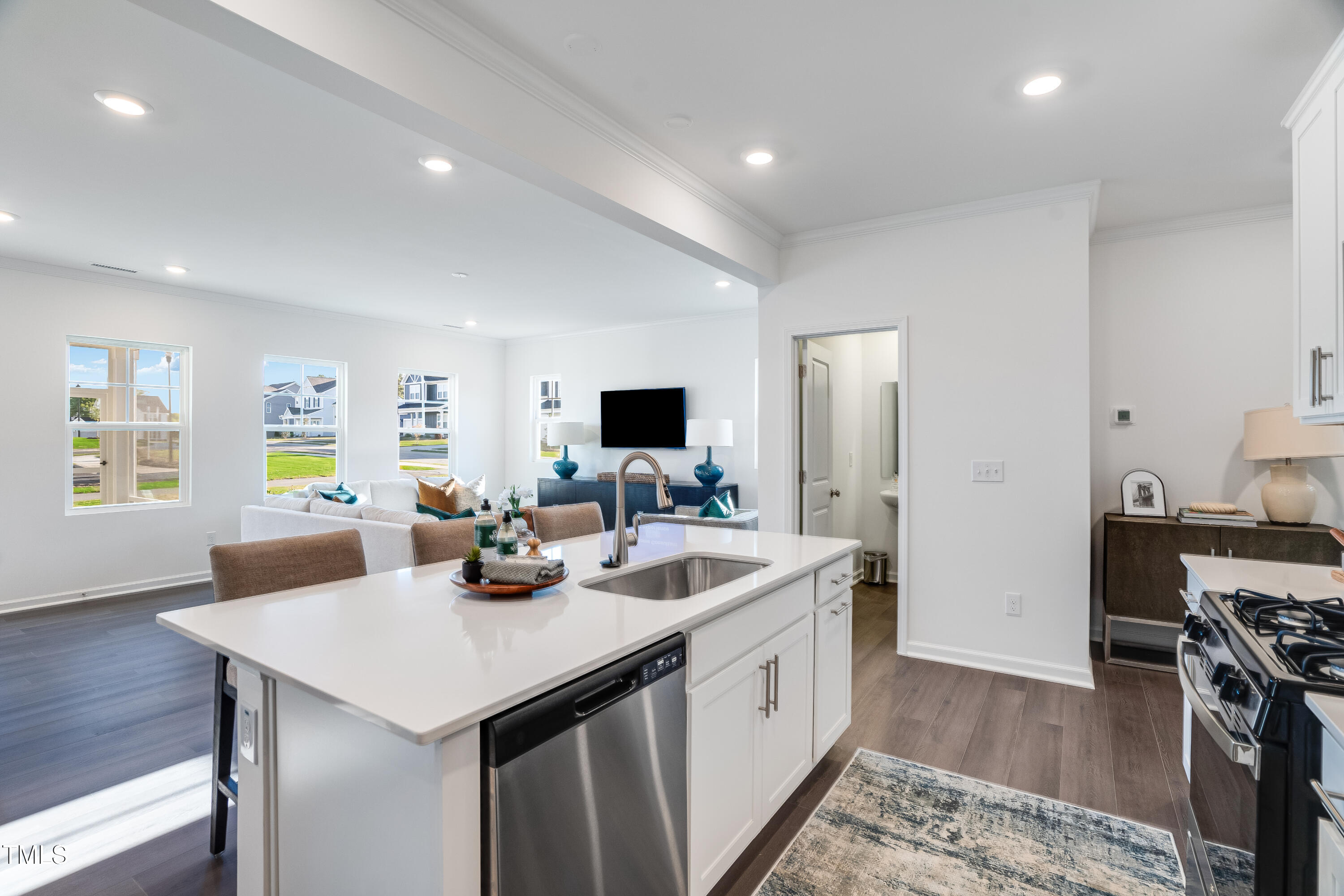 1108 Constellation Circle