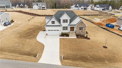listing image 48