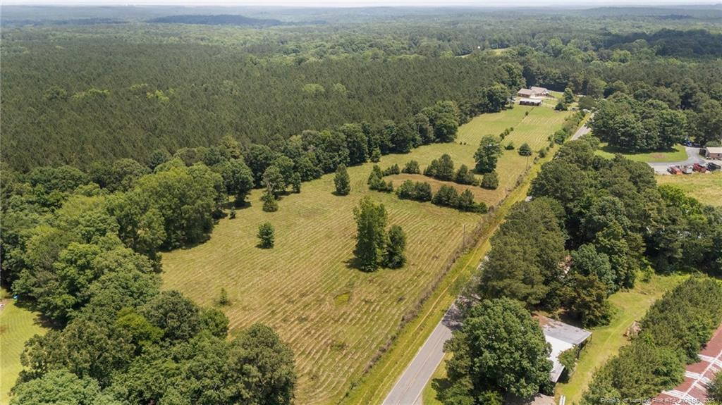 472 Walter Bright Road