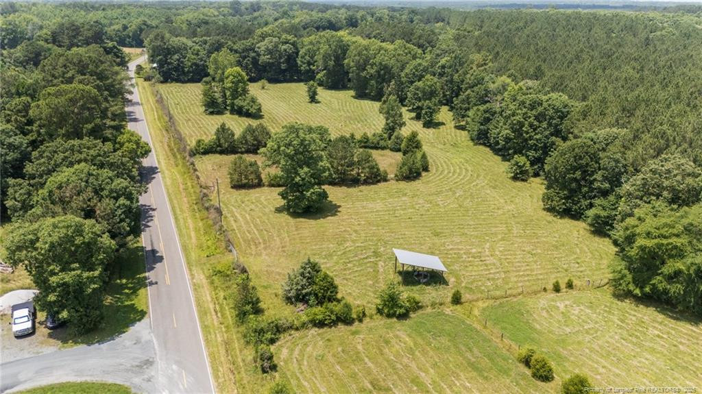 472 Walter Bright Road