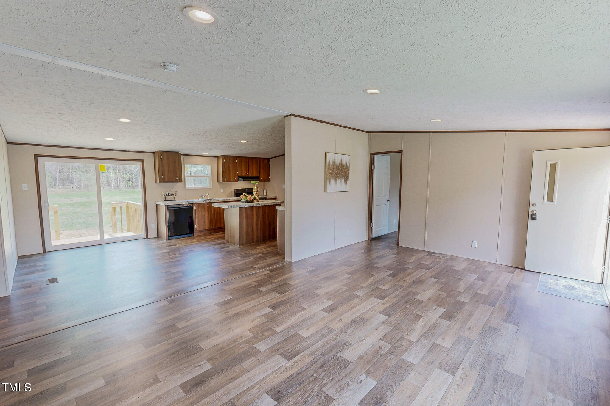 1326 Stephens Drive