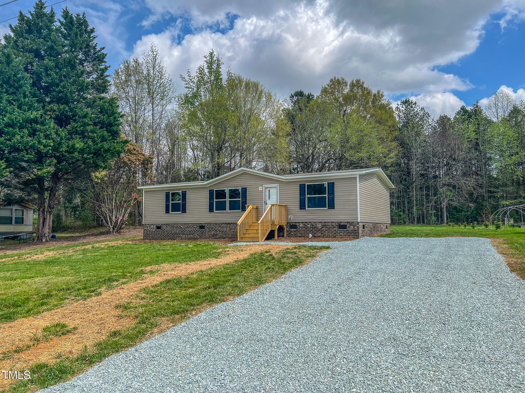 1326 Stephens Drive