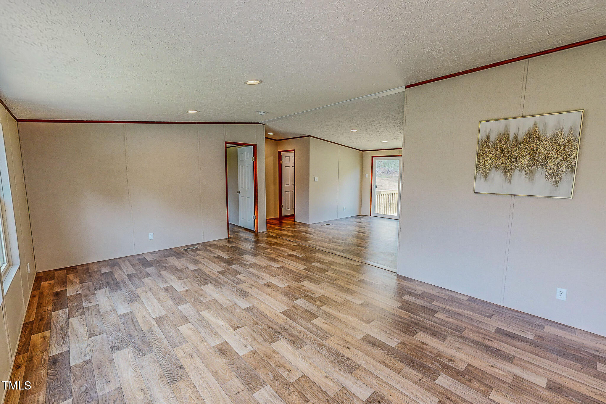 1326 Stephens Drive