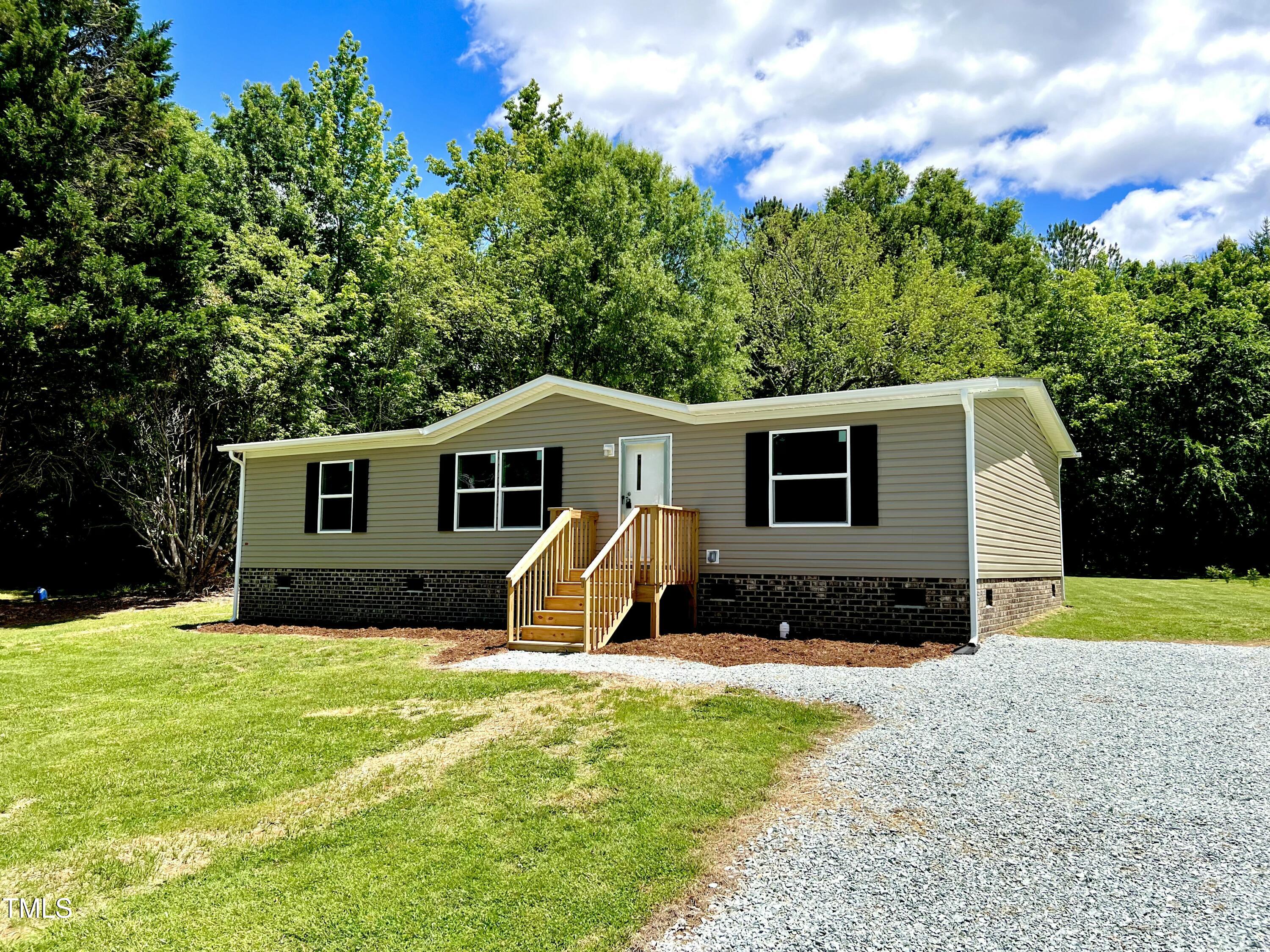 1326 Stephens Drive