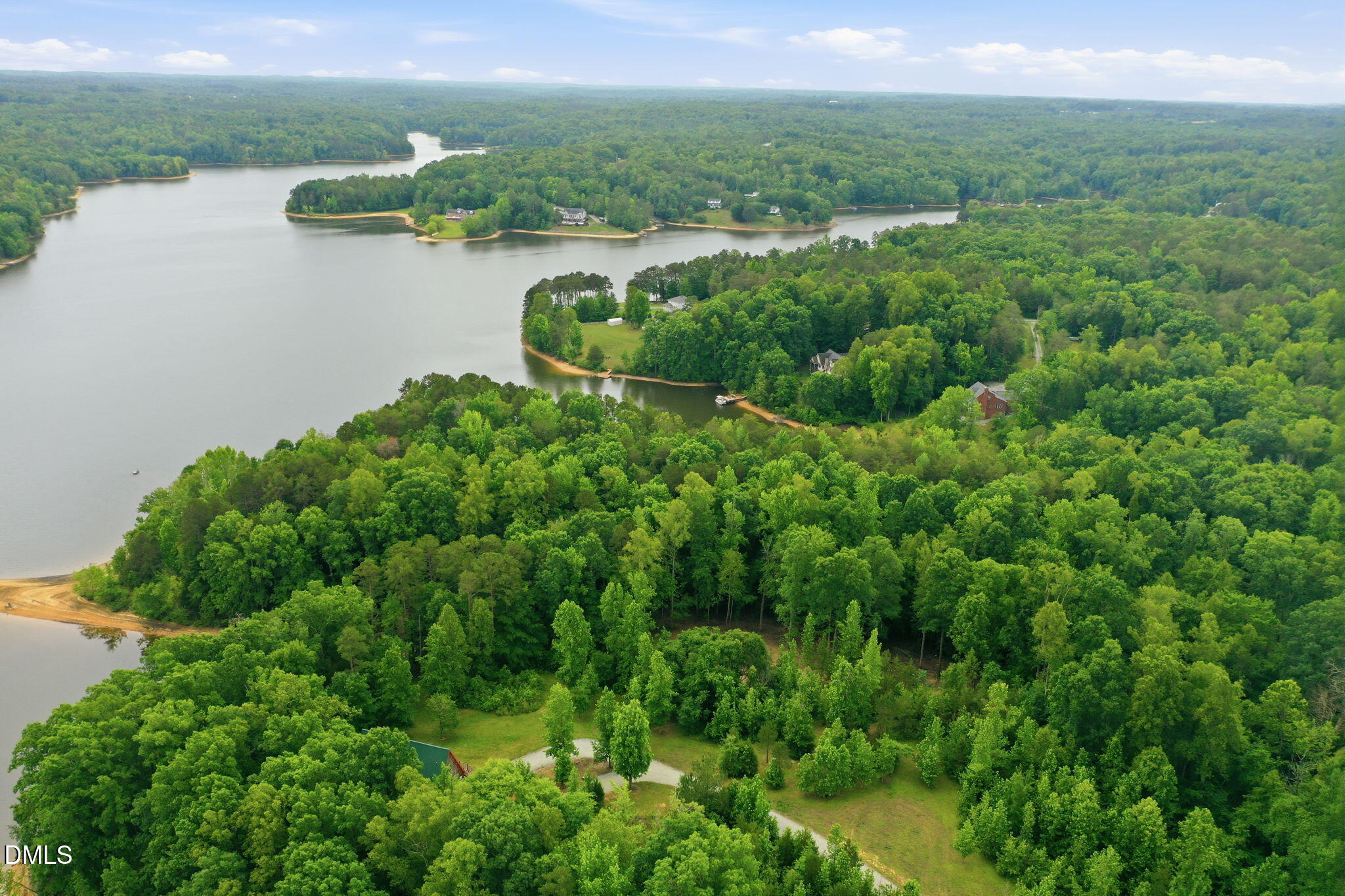 282 Lakefront Drive