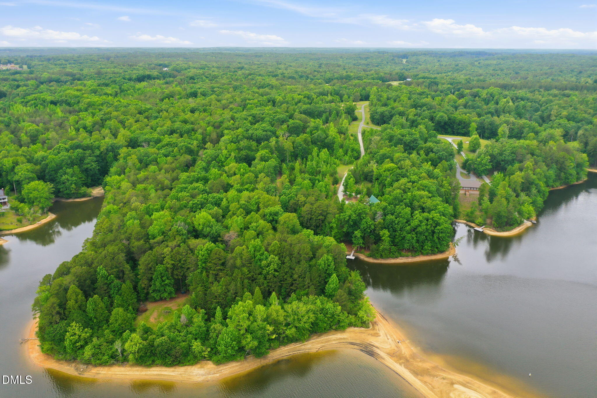 282 Lakefront Drive