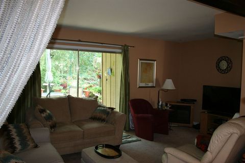 A home in Raleigh