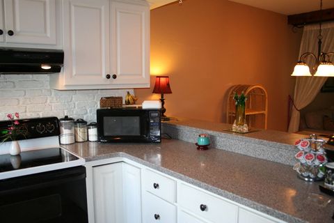 A home in Raleigh