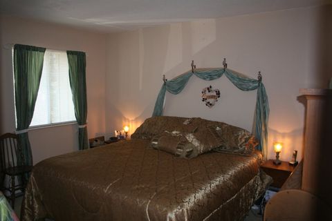 A home in Raleigh
