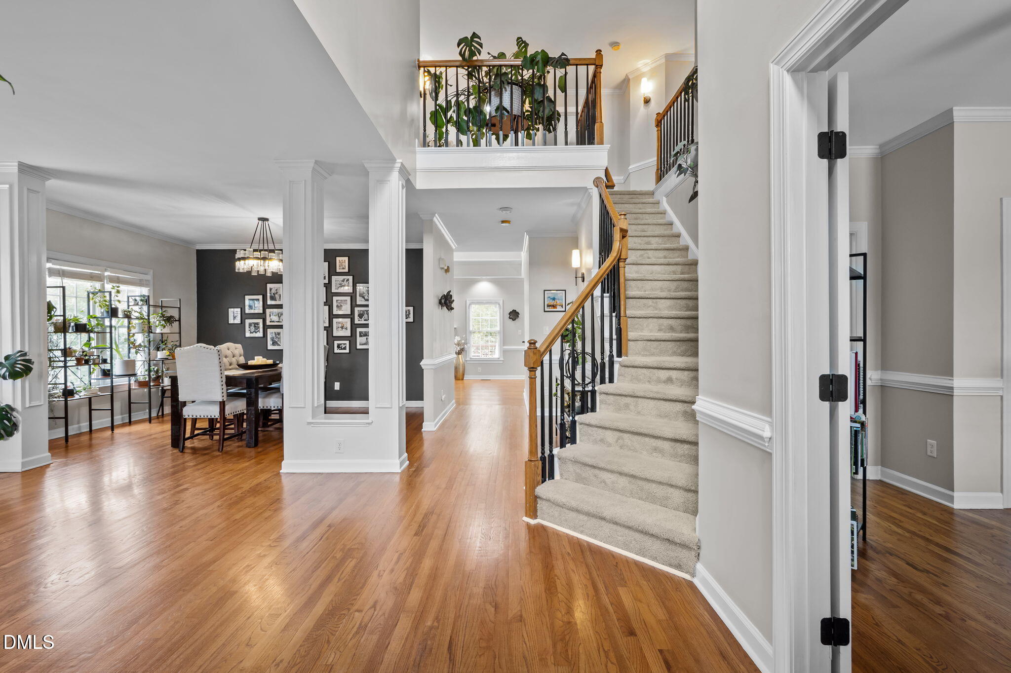 103 Jordan Creek Drive