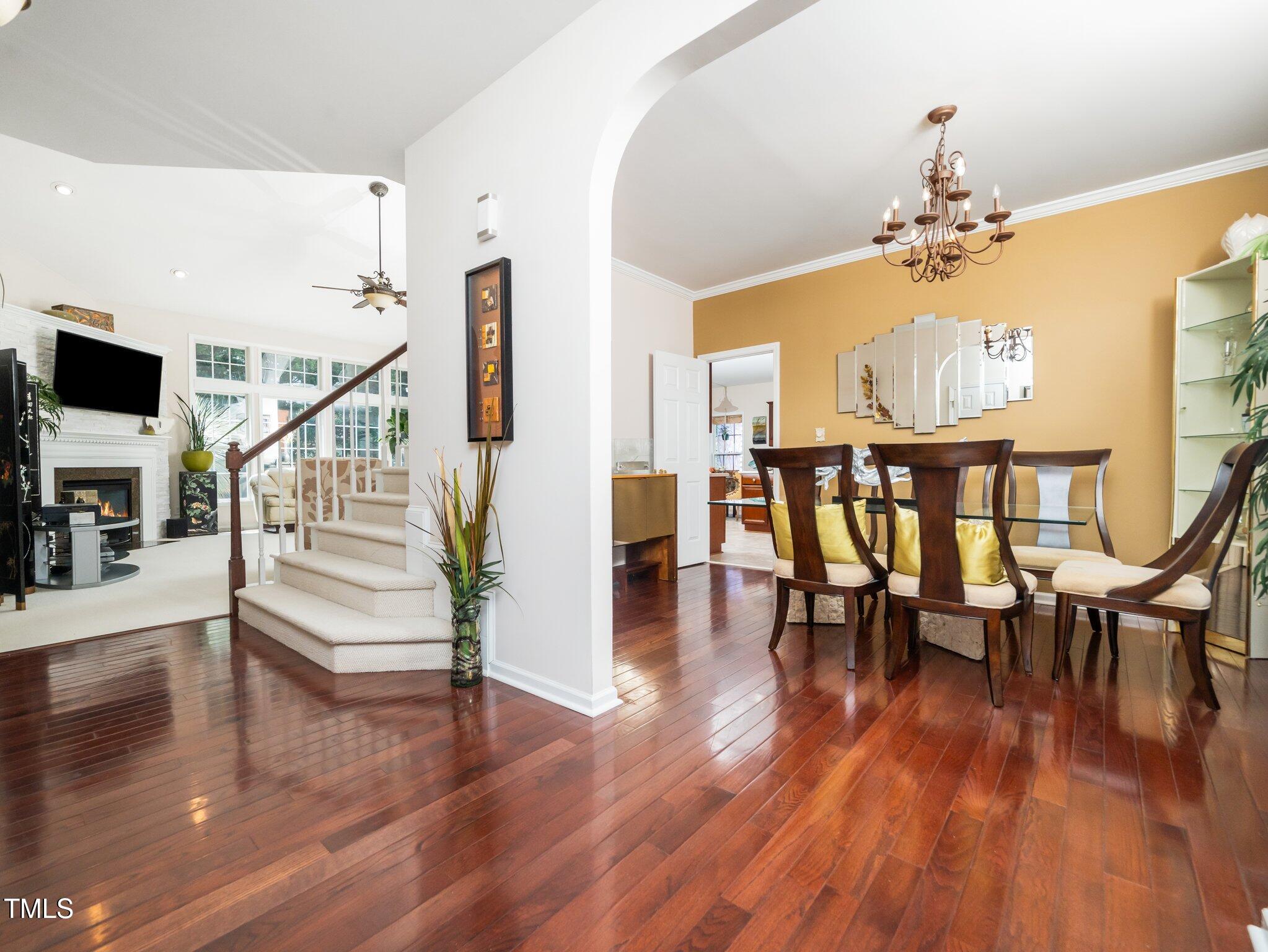 5708 Big Sandy Drive